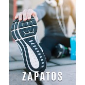 ZAPATOS   (267)