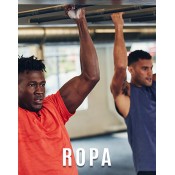 ROPA (320)