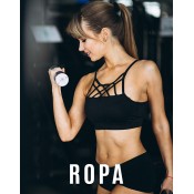 ROPA        (455)