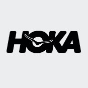 HOKA (5)