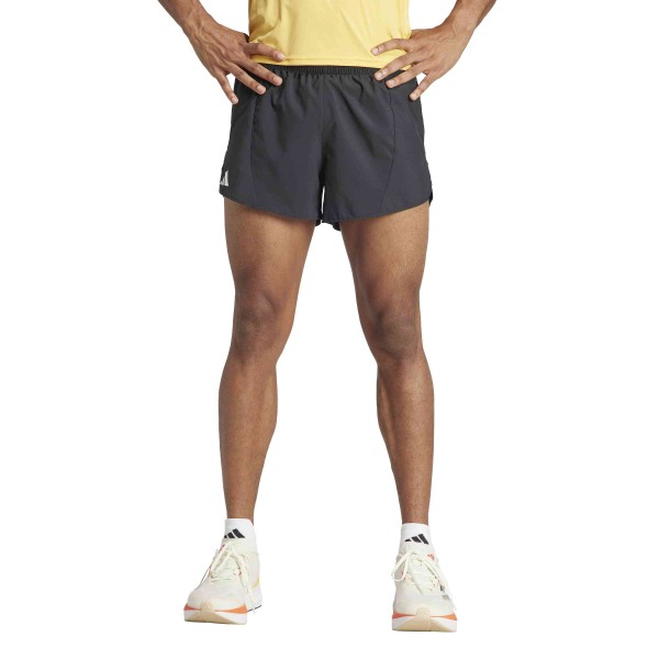 ADIDAS ADIZERO E SHORT