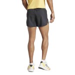 ADIDAS ADIZERO E SHORT