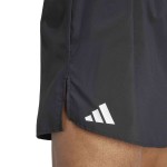 ADIDAS ADIZERO E SHORT