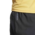 ADIDAS ADIZERO E SHORT