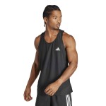 ADIDAS OWN THE RUN BASE MENS BK