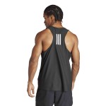 ADIDAS OWN THE RUN BASE MENS BK