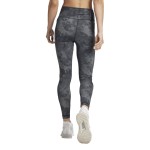 ADIDAS APP TE AOP FLOWER L FEMALE
