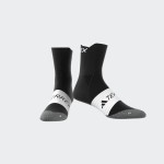 ADIDAS HW ALTO BK