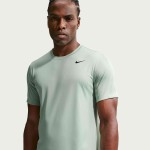 M NK DF TEE STD FLEX GN