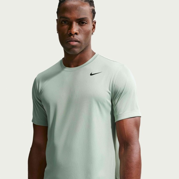 M NK DF TEE STD FLEX GN