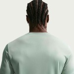 M NK DF TEE STD FLEX GN