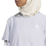 ADIDAS OWN THE RUN BASE SILVIO