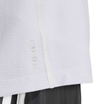 ADIDAS OWN THE RUN BASE SILVIO