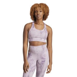 ADIDAS RUN MS PKT AOP