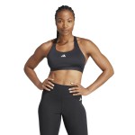 ADIDAS TLRDRCT HS BRA