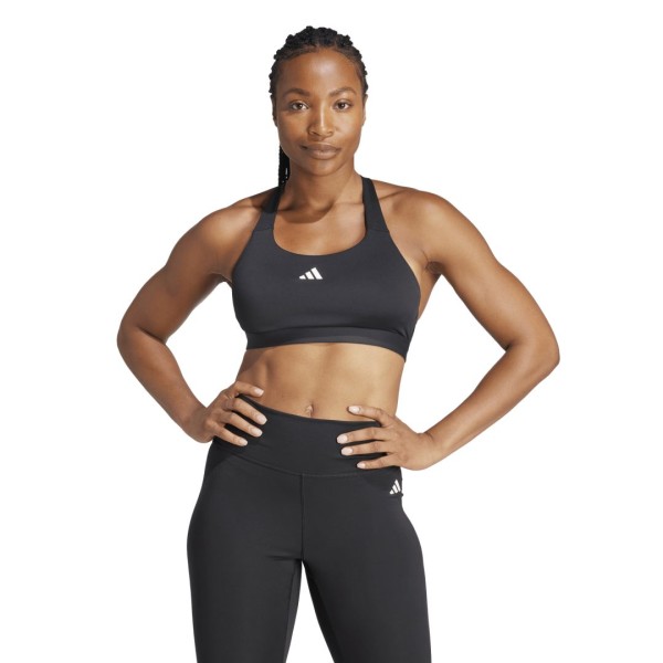 ADIDAS TLRDRCT HS BRA