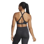 ADIDAS TLRDRCT HS BRA