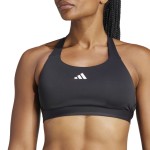 ADIDAS TLRDRCT HS BRA