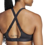 ADIDAS TLRDRCT HS BRA