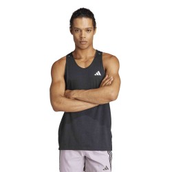 ADIDAS OWN THE RUN EXCITE MENS