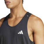 ADIDAS OWN THE RUN EXCITE MENS