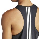 ADIDAS OWN THE RUN EXCITE MENS