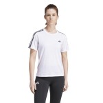 ADIDAS OTR E 3S TEE WOMENS