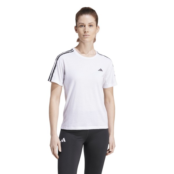 ADIDAS OTR E 3S TEE WOMENS