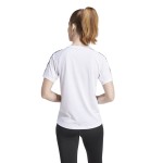 ADIDAS OTR E 3S TEE WOMENS