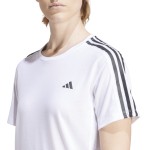 ADIDAS OTR E 3S TEE WOMENS
