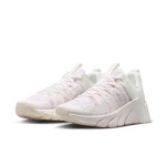 NIKE FREE METCON 7 SE WOMENS SAIL/BARELY GREEN-LT NIKE FREE METCON 7 SE WOMENS SAIL/BARELY GREEN-LT