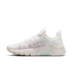 NIKE FREE METCON 7 SE WOMENS SAIL/BARELY GREEN-LT NIKE FREE METCON 7 SE WOMENS SAIL/BARELY GREEN-LT
