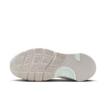 NIKE FREE METCON 7 SE WOMENS SAIL/BARELY GREEN-LT NIKE FREE METCON 7 SE WOMENS SAIL/BARELY GREEN-LT