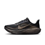 NIKE AIR ZOOM PEGASUS 42 KH WOMENS BLACK/BLUR-PITCH