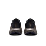 NIKE AIR ZOOM PEGASUS 42 KH WOMENS BLACK/BLUR-PITCH