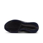 NIKE AIR ZOOM PEGASUS 42 KH WOMENS BLACK/BLUR-PITCH