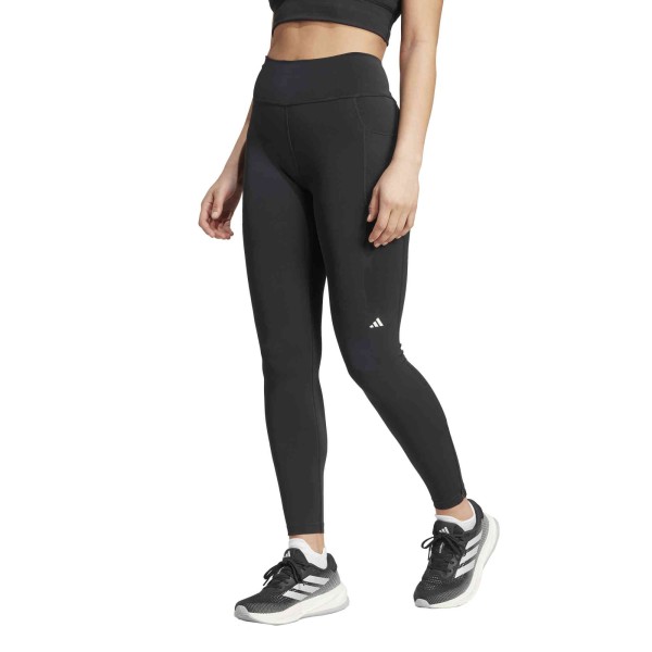 ADIDAS LEG OWN THE RUN BASE