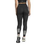ADIDAS LEG OWN THE RUN BASE