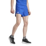 ADIDAS ADIZERO E SHORT MEBS NA