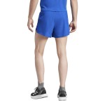 ADIDAS ADIZERO E SHORT MEBS NA