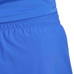 ADIDAS ADIZERO E SHORT MEBS NA