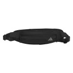 ADIDAS HW BASICS UNISEX ADIDAS HW BASICS UNISEX