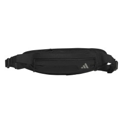 ADIDAS HW BASICS UNISEX