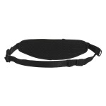 ADIDAS HW BASICS UNISEX ADIDAS HW BASICS UNISEX