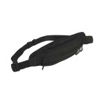 ADIDAS HW BASICS UNISEX ADIDAS HW BASICS UNISEX