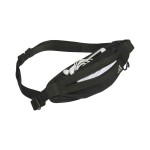 ADIDAS HW BASICS UNISEX ADIDAS HW BASICS UNISEX