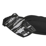 ADIDAS HW BASICS UNISEX ADIDAS HW BASICS UNISEX