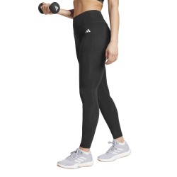 ADIDAS VERSATILITY LEG OPTIME ESSENTIALS