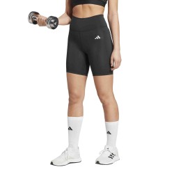 ADIDAS VERSATILITY SHRT OPTIME ESSENTIALS
