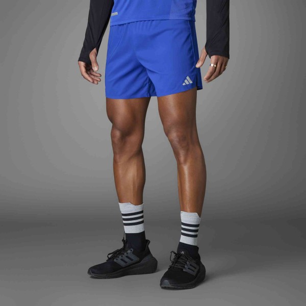 ADIDAS SHORT ULTIMATE MENS ADIDAS SHORT ULTIMATE MENS